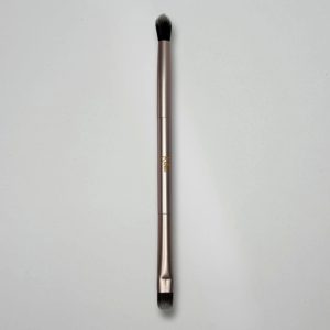 Eye shadow Brush