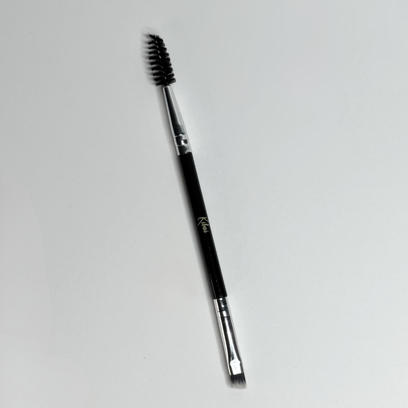Brows Brush