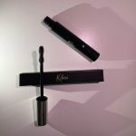 Super water proof mascara 2